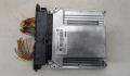 Блок управления двигателем BMW X6 E71 2007-2014 - 20371990