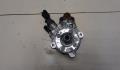 Тнвд BMW 1 E87 2004-2011 - 20371995