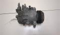Компрессор кондиционера BMW 1 E87 2004-2011 - 20371996