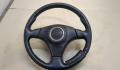 Руль Toyota RAV 4 XA20 2000-2005 - 20372079