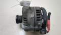 Генератор BMW 2 F22 2013-2021 - 20372107