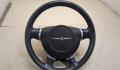 Руль Chrysler Crossfire  - 20372112