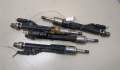 Форсунка топливная BMW 2 F22 2013-2021 - 20372126