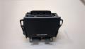 Бардачок Acura ILX 2012-2025 - 20372143