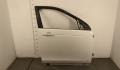Дверь боковая Land Rover Discovery Sport 2014-2025 - 20372156