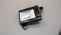 Блок управления bluetooth Acura ILX 2012-2025 - 20372163