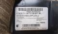 Блок управления bluetooth 39770TX6A011M1 - 20372163 | Фото#2