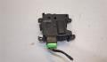 Электропривод заслонки отопителя Acura ILX 2012-2025 - 20372173
