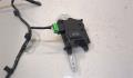 Электропривод заслонки отопителя Acura ILX 2012-2025 - 20372181