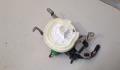 Электропривод заслонки отопителя Acura ILX 2012-2025 - 20372182