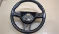 Руль Skoda Octavia (A7) 2013-2023 - 20372192