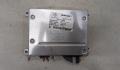Блок управления bluetooth Mercedes ML W164 2005-2011 - 20372206