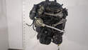 Двигатель Mini Cooper (R56/R57) 2006-2013 - 20372231