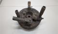 Ступица, кулак, цапфа Land Rover Freelander 1 1998-2007 - 20372243