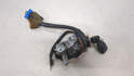Замок зажигания Mitsubishi Pajero Sport 1996-2008 - 20372268