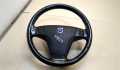 Руль Volvo C30 2006-2013 - 20372287