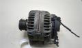 Генератор Volkswagen Golf 5 2003-2009 - 20372429