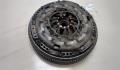 Маховик Volkswagen Golf 5 2003-2009 - 20372433