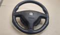 Руль Opel Astra G 1998-2005 - 20372466