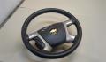Руль Chevrolet Captiva 1 2006-2011 - 20372473
