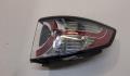 Фонарь задний Land Rover Discovery Sport 2014-2025 - 20372511