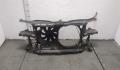 Телевизор Volkswagen Passat 5 2000-2005 - 20372512
