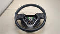 Руль Honda CR-V 2011-2018 - 20372530