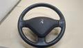 Руль Peugeot 207  - 20372535
