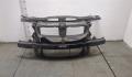 Телевизор BMW 3 E90 2005-2012 - 20372549