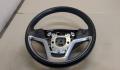 Руль Opel Antara  - 20372556