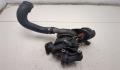 Турбина Opel Astra H 2004-2010 - 20372630
