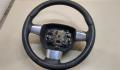 Руль Ford Focus 2 (рест) 2008-2011 - 20372658