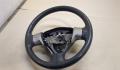 Руль Toyota Auris E15 2006-2012 - 20372664