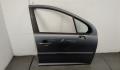 Дверь боковая Peugeot 207  - 20372683
