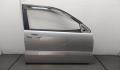 Дверь боковая Toyota Land Cruiser Prado 2002-2009 - 20372808