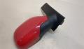 Зеркало боковое Seat Altea 2004-2015 - 20372834
