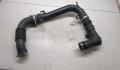 Патрубок интеркулера Ford C-Max 2010-2015 - 20372848