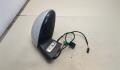 Зеркало боковое Citroen C4 2004-2010 - 20372906