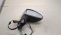 Зеркало боковое Citroen C4 2004-2010 - 20372914