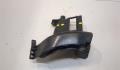 Кронштейн бампера Land Rover Discovery Sport 2014-2025 - 20372937