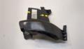 Кронштейн бампера Land Rover Discovery Sport 2014-2025 - 20372940
