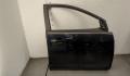 Дверь боковая Ford Focus 2 (рест) 2008-2011 - 20372951