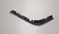 Кронштейн бампера Land Rover Discovery Sport 2014-2025 - 20372972