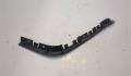 Кронштейн бампера Land Rover Discovery Sport 2014-2025 - 20372973