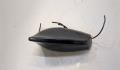 Антенна Land Rover Discovery Sport 2014-2025 - 20372976