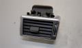 Дефлектор салона Land Rover Discovery Sport 2014-2025 - 20372990