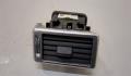 Дефлектор салона Land Rover Discovery Sport 2014-2025 - 20372993
