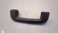 Ручка потолка салона Land Rover Discovery Sport 2014-2025 - 20372997
