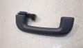 Ручка потолка салона Land Rover Discovery Sport 2014-2025 - 20373000