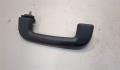 Ручка потолка салона Land Rover Discovery Sport 2014-2025 - 20373003